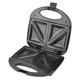 Sanduicheira Sokany SK-BBQ-839 700 W