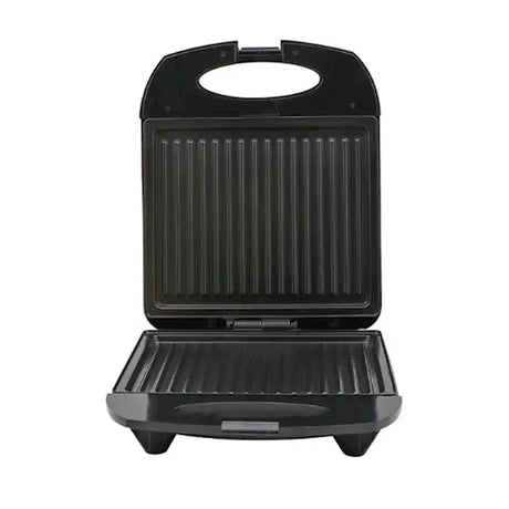 RAF R.232 Elétrico Qril Toster Sanduíche Bife Grills Preparatório Toster 1400W