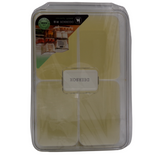 Organizador de geladeira