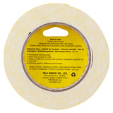 Fita cola de espuma Deli EA35113 25,4 mm * 5 m * 1 mm 24pic/caixa