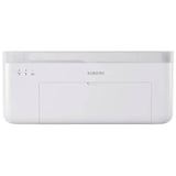 IMPRESSORA FOTOGRÁFICA XIAOMI INSTANT PHOTO PRINTER 1S SET
