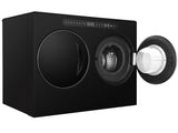 HISENSE MAQ. LAVAR E SECAR 2/1 KG