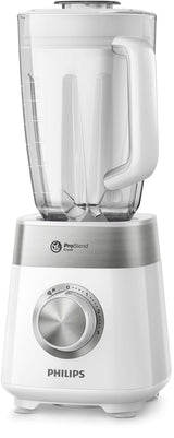 LIQUIFICADOR 800WT / 2LT - HR2224/00