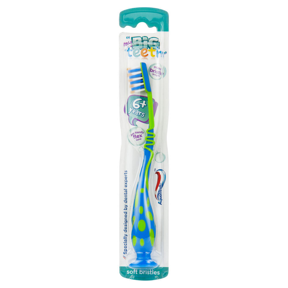 SENSODYNE 75ML HERBAL MULT. (135)