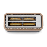 MORPHY RICHARDS TORRADEIRA 245742 BRONZE