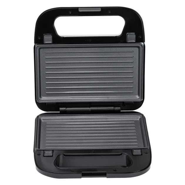 O multi-padeiro 7-em-1 SOKANY SK-08063 7-Placa Multi-Baker