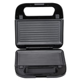 O multi-padeiro 7-em-1 SOKANY SK-08063 7-Placa Multi-Baker