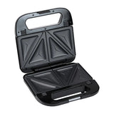 O multi-padeiro 7-em-1 SOKANY SK-08063 7-Placa Multi-Baker