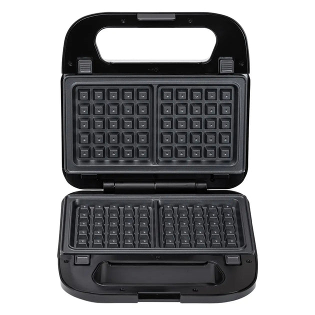 O multi-padeiro 7-em-1 SOKANY SK-08063 7-Placa Multi-Baker