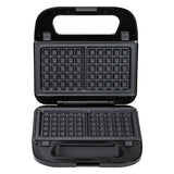 O multi-padeiro 7-em-1 SOKANY SK-08063 7-Placa Multi-Baker