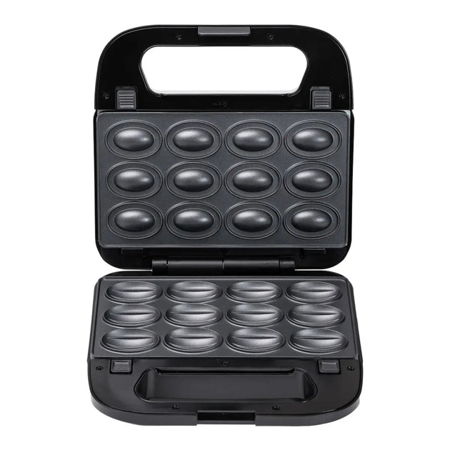 O multi-padeiro 7-em-1 SOKANY SK-08063 7-Placa Multi-Baker