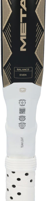 PALA ADIDAS METALBONE TEAM LIGHT 3.4 AR2CA0U45