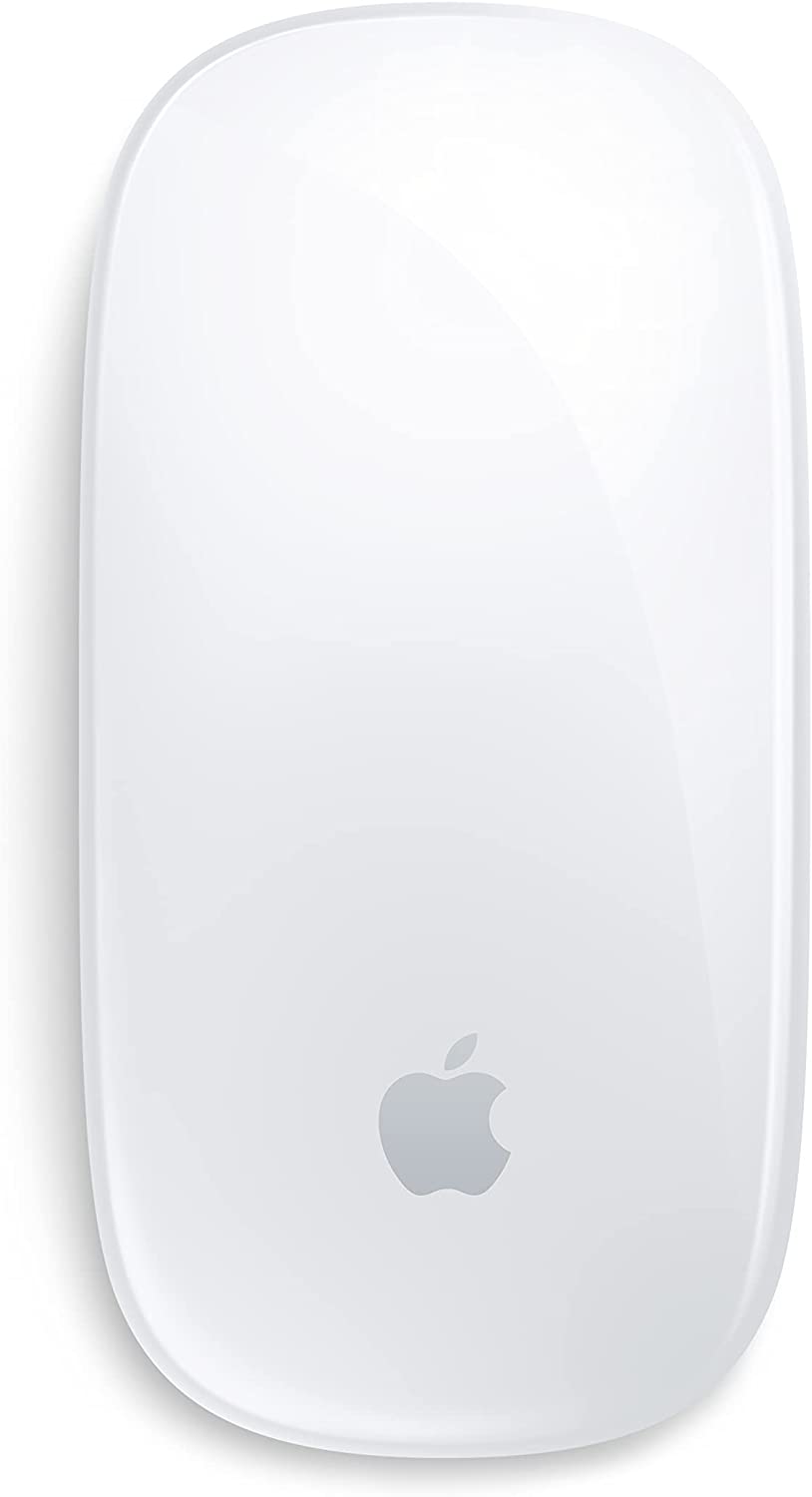 Apple Magic Mouse 3