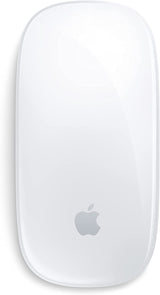 Apple Magic Mouse 3