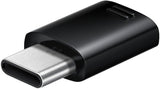 Adaptador Micro USB Samsung