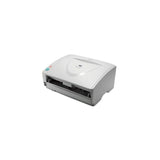ImageFORMULA DR-6030C CANON