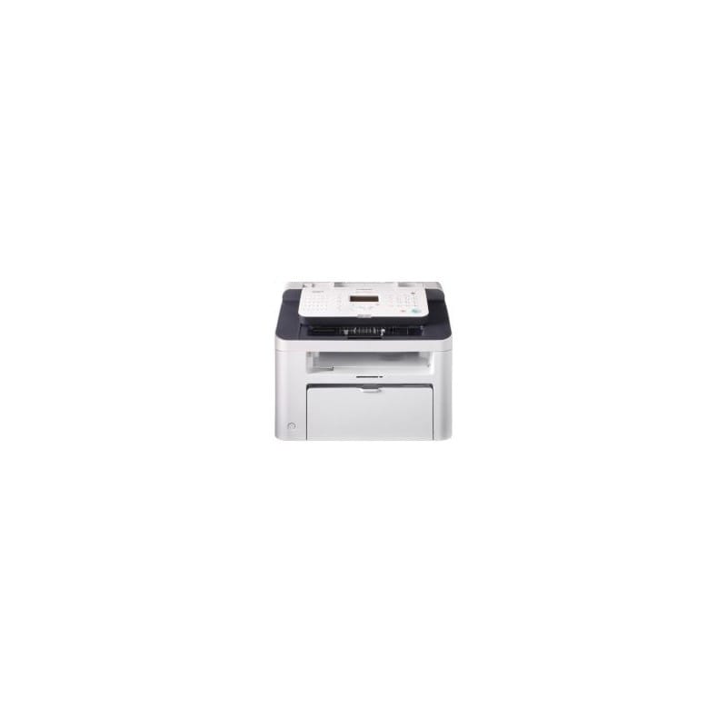 i-SENSYS FAX-L150 CANON