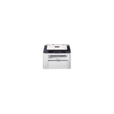 i-SENSYS FAX-L150 CANON