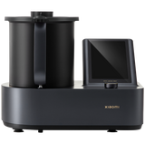 Xiaomi Smart Cooking Robot EU