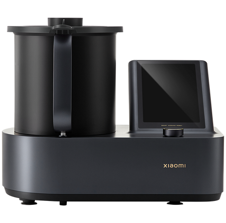 Xiaomi Smart Cooking Robot EU