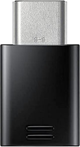 Adaptador Micro USB Samsung