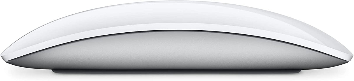 Apple Magic Mouse 3