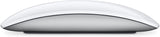 Apple Magic Mouse 3