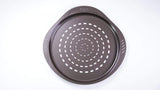 PYREX TABULEIRO PARA PIZZA 32CM - AS32BZ0/CT40