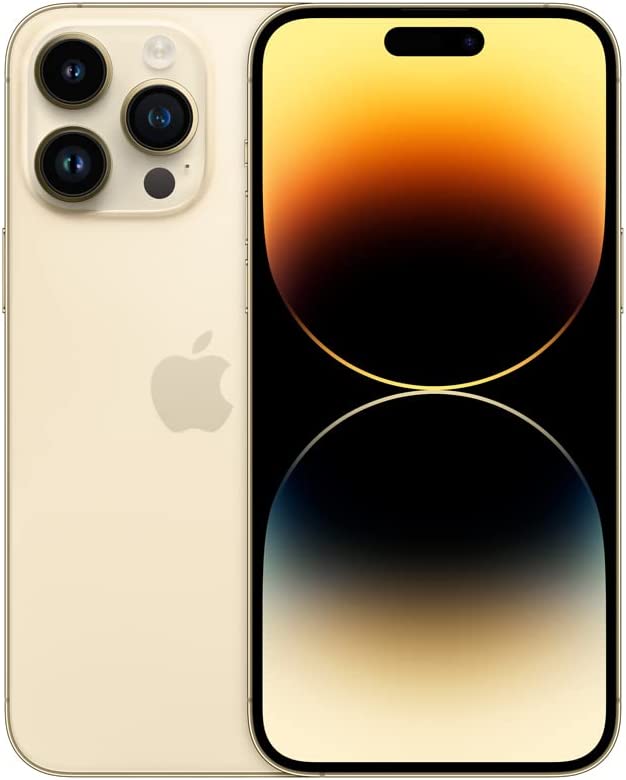 IPHONE 14 PRO MAX 256GB