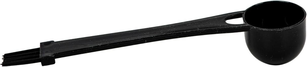 Moedor de Café Sem Fio Decakila KMCF029 | 15W | 25g | Núcleo de moagem de cerâmica de alto carbono | Aspereza ajustável | Garantia de 1 ano (branco)