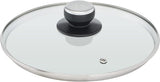 TEFAL PANELA DE ALUMÍNIO - 24CM - 2,9LT