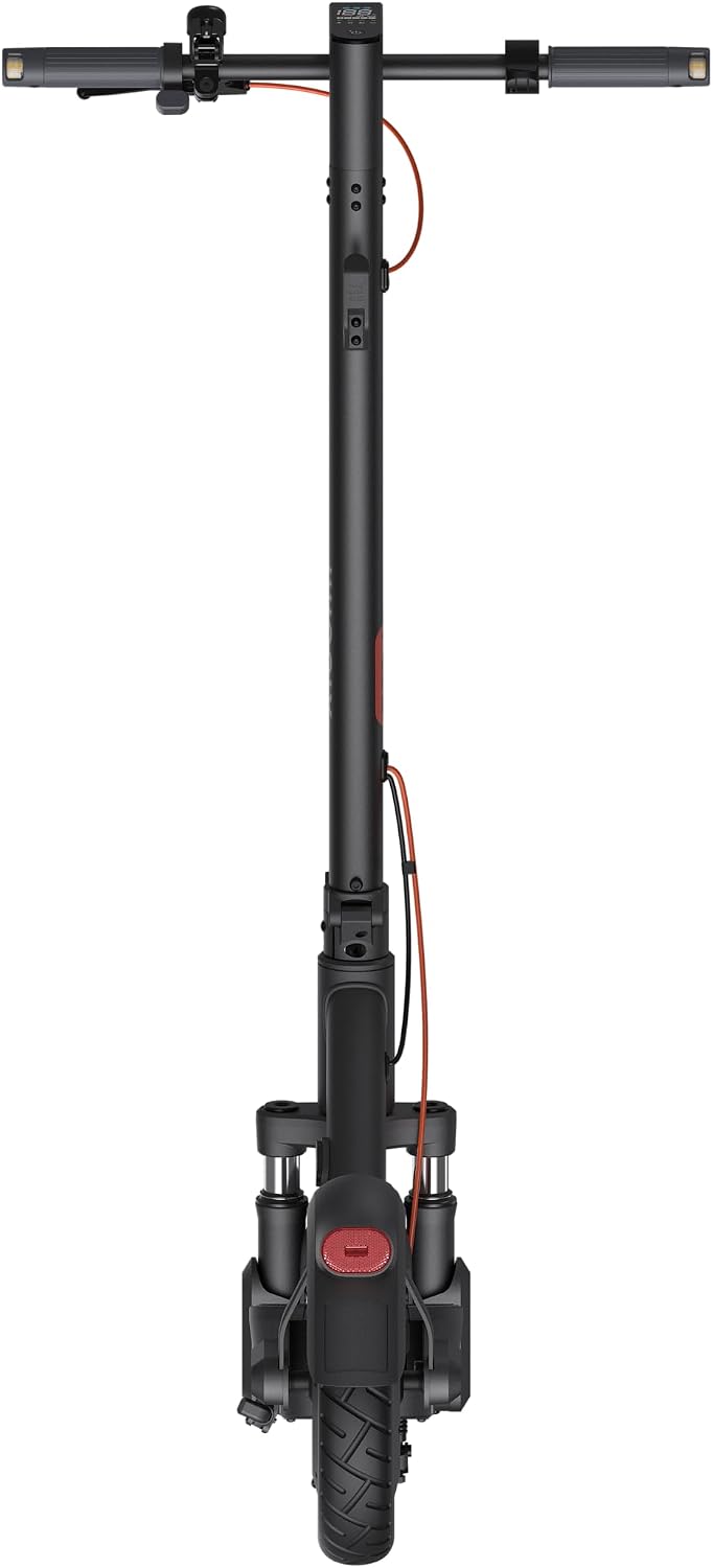 Xiaomi Electric Scooter 5 Plus GL