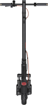 Xiaomi Electric Scooter 5 Plus GL