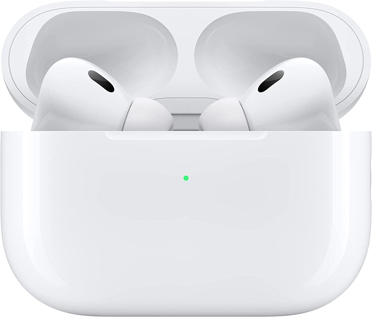 APPLE AIRPODS PRO (2ND GENERATION) MAGSAFE CHARGER USB-C