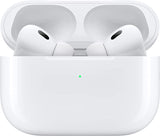 APPLE AIRPODS PRO (2ND GENERATION) MAGSAFE CHARGER USB-C