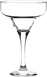 Conjunto de 6 copos de coquetel LAV-MISKET GOBLET 300cc 6PC ST