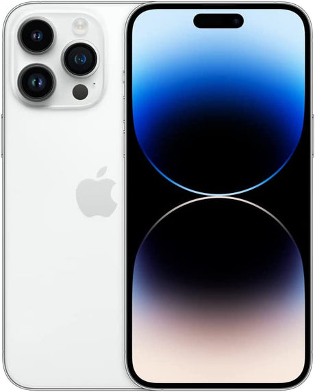 IPHONE 14 PRO MAX 256GB