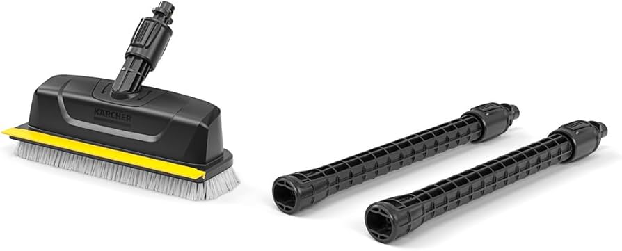 KARCHER LIMPADOR DE SUPERFÍCIES PS30