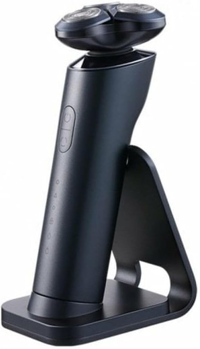 XIAOMI BARBEADOR ELÉTRICO MI S700