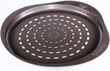 PYREX TABULEIRO PARA PIZZA 32CM - AS32BZ0/CT40