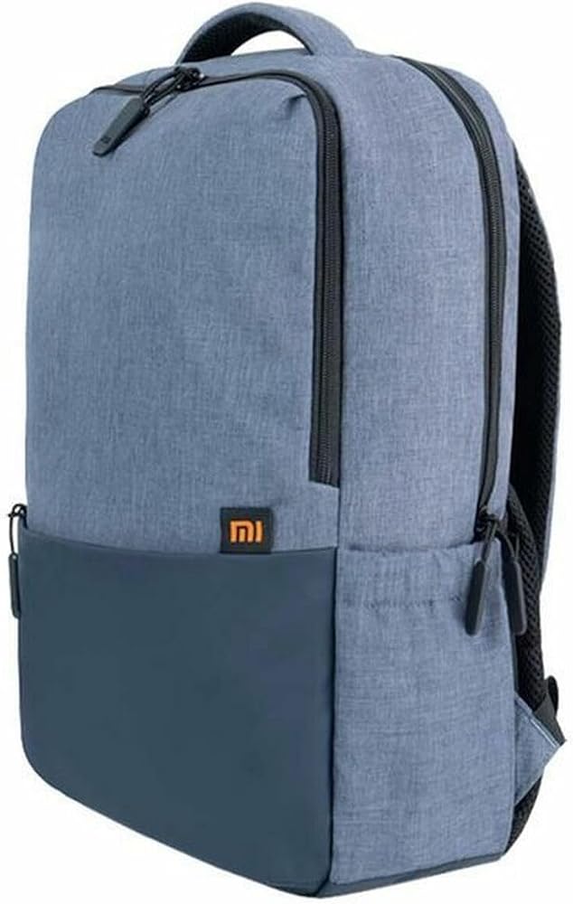 Xiaomi Commuter Backpack (Light Blue)