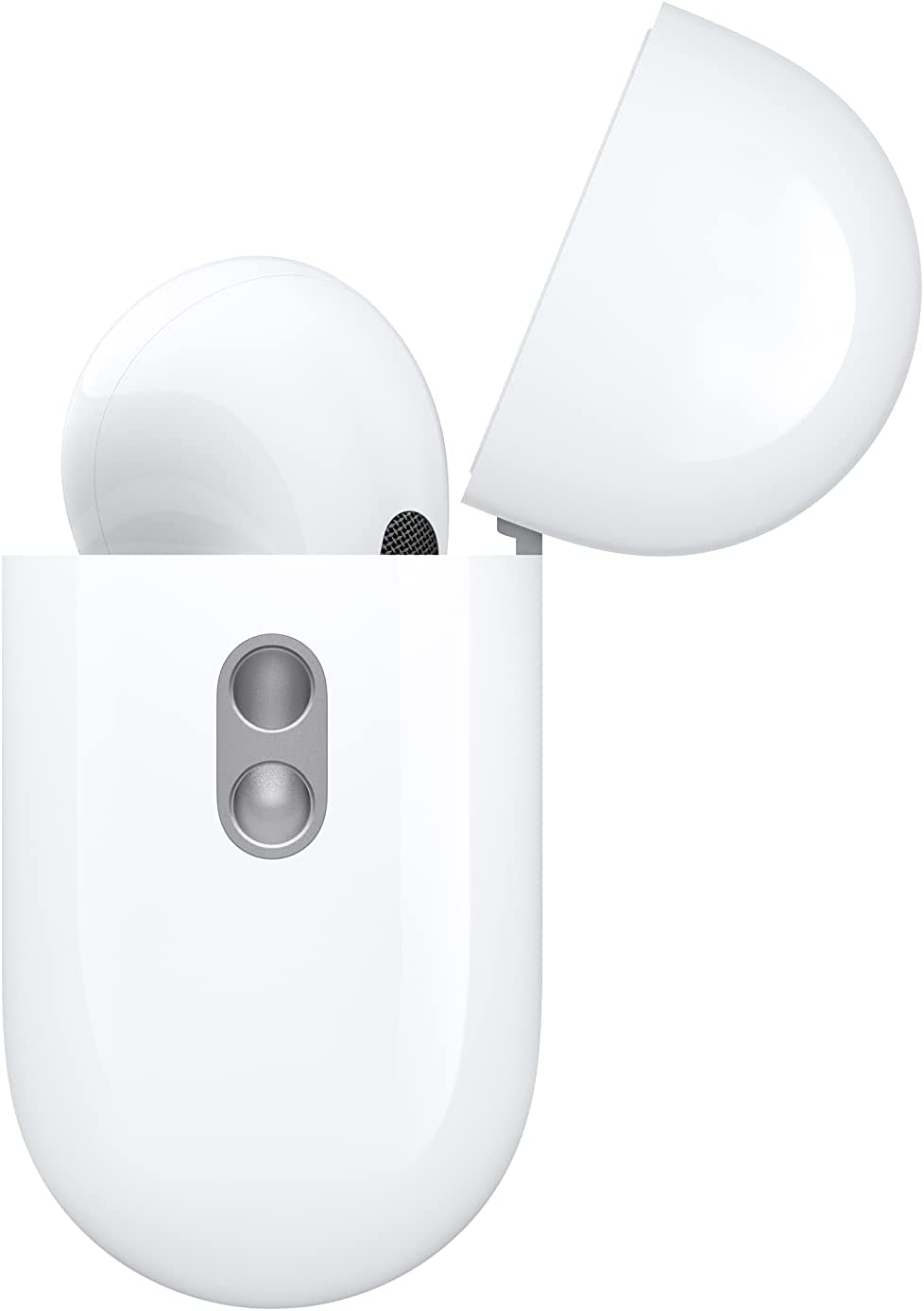APPLE AIRPODS PRO (2ND GENERATION) MAGSAFE CHARGER USB-C