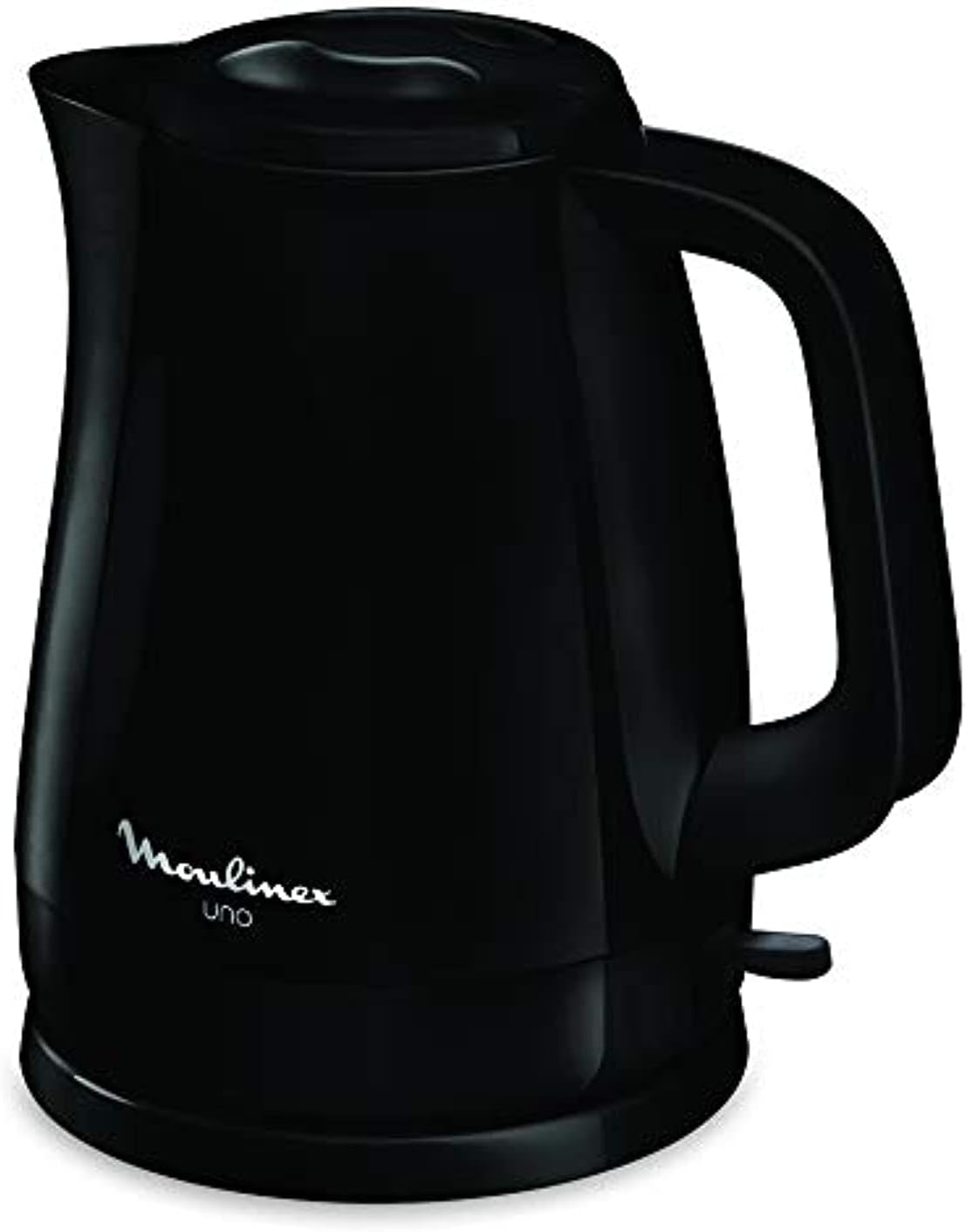 MOULINEX CAFETEIRA 2200WTT 1 5LT PROMO DISC