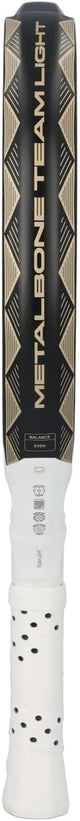 PALA ADIDAS METALBONE TEAM LIGHT 3.4 AR2CA0U45