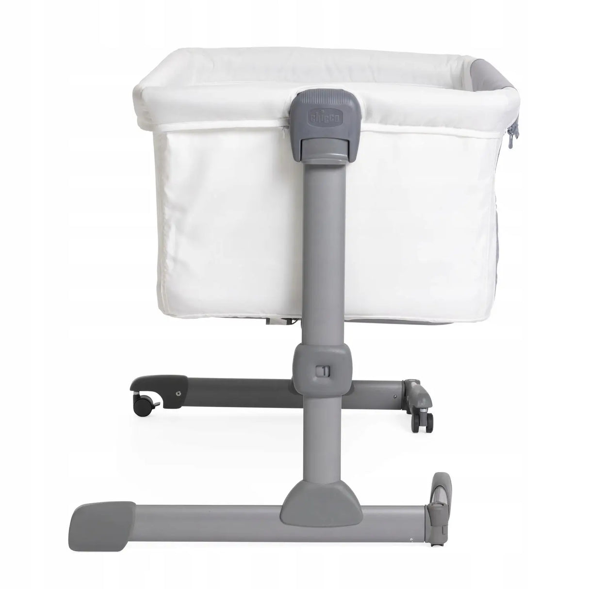 CHICCO BERÇO NEXT2ME ESSENTIAL 0M+