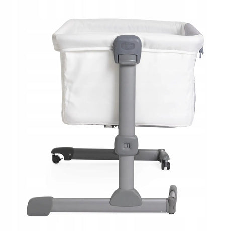 CHICCO BERÇO NEXT2ME ESSENTIAL 0M+