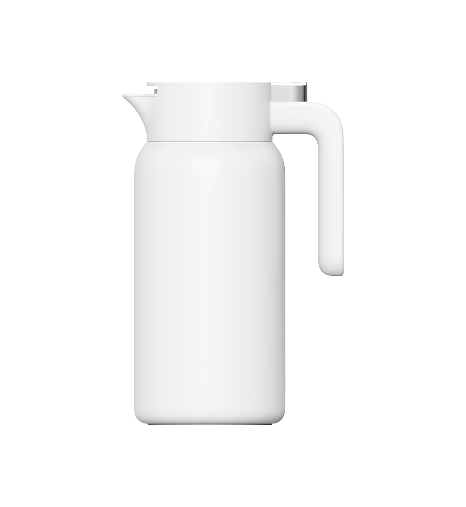 Xiaomi Insulated Kettle 1.8L GL
