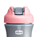 CHICCO COPO POP UP ROSA