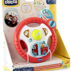 Brinquedos Educativos e Interativos