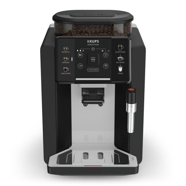 KRUPS M.CAFE EXP.AUT.SENSA.- EA910A10